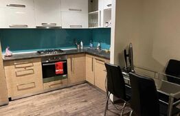 Apartament cu 2 camere, 50 mp, zona IULIUS MALL 