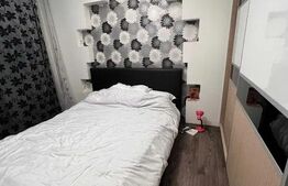 Apartament cu 2 camere, 50 mp, zona IULIUS MALL 
