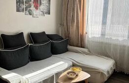 Apartament cu 2 camere, 50 mp, zona IULIUS MALL 
