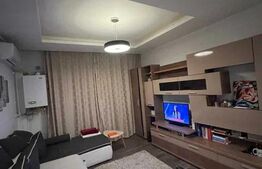 Apartament cu 2 camere, 50 mp, zona IULIUS MALL 