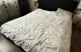 Apartament cu 2 camere, 50 mp, zona IULIUS MALL 