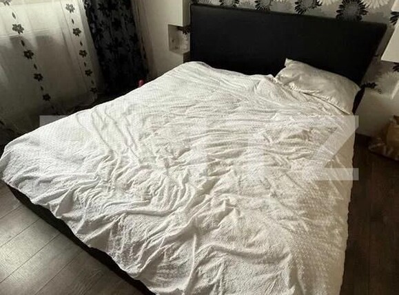 Apartament de închiriat 2 camere Gheorgheni - 192851AI | BLITZ Cluj-Napoca | Poza4