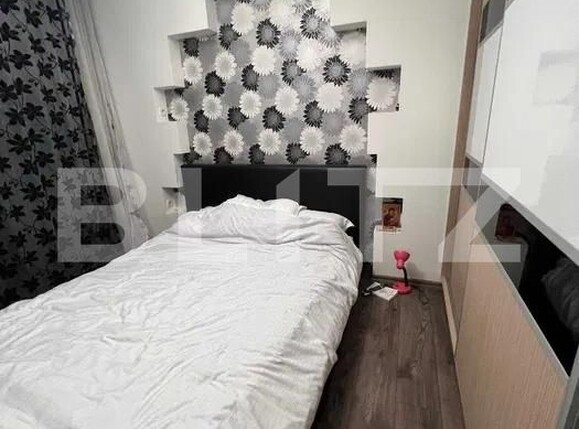Apartament de închiriat 2 camere Gheorgheni - 192851AI | BLITZ Cluj-Napoca | Poza5