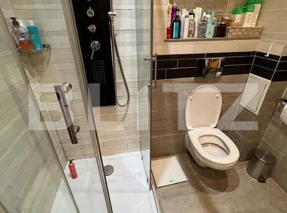 Apartament de închiriat 2 camere Gheorgheni - 192851AI | BLITZ Cluj-Napoca | Poza6