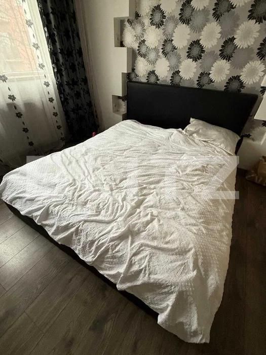 Apartament de închiriat 2 camere Gheorgheni - 192851AI | BLITZ Cluj-Napoca | Poza4