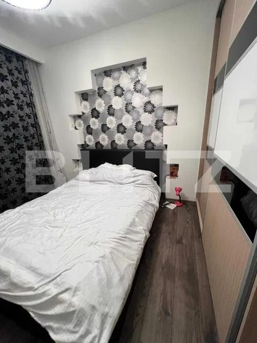 Apartament de închiriat 2 camere Gheorgheni - 192851AI | BLITZ Cluj-Napoca | Poza5