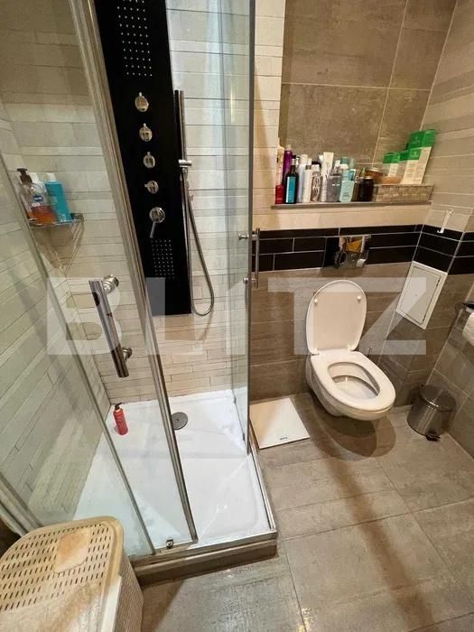 Apartament de închiriat 2 camere Gheorgheni - 192851AI | BLITZ Cluj-Napoca | Poza6