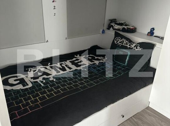 Apartament de vânzare 3 camere Iris - 192857AV | BLITZ Cluj-Napoca | Poza6