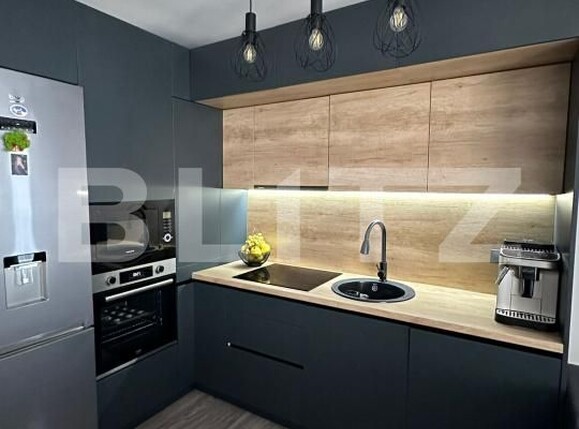 Apartament de vânzare 3 camere Iris - 192857AV | BLITZ Cluj-Napoca | Poza5