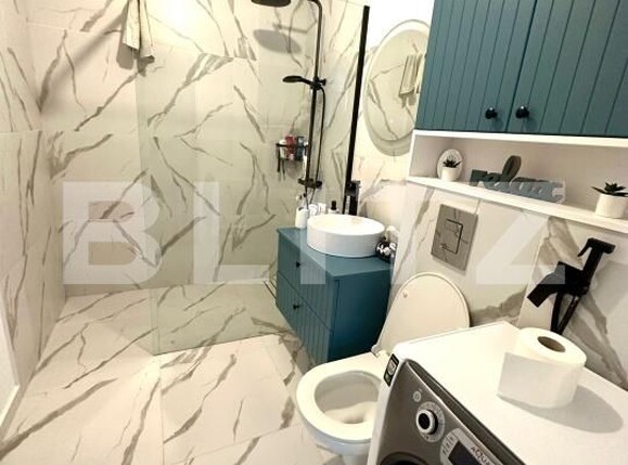 Apartament de vânzare 3 camere Iris - 192857AV | BLITZ Cluj-Napoca | Poza8
