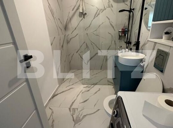 Apartament de vânzare 3 camere Iris - 192857AV | BLITZ Cluj-Napoca | Poza7