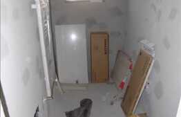 Duplex cu 6 camere, 120 mp, 275 mp teren, semifinisat, zona linistita!