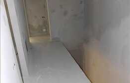 Duplex cu 6 camere, 120 mp, 275 mp teren, semifinisat, zona linistita!