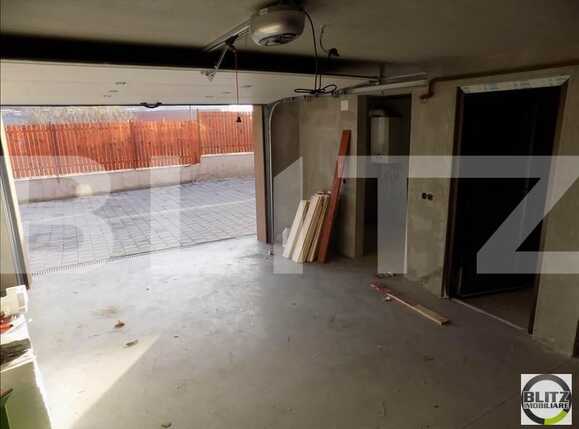 Casa de vânzare 1 camera Europa - 19286CV | BLITZ Cluj-Napoca | Poza4