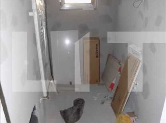 Casa de vânzare 1 camera Europa - 19286CV | BLITZ Cluj-Napoca | Poza12