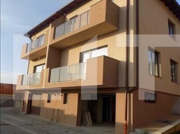 Casa de vânzare 1 camera Europa - 19286CV | BLITZ Cluj-Napoca | Poza2