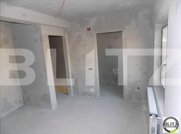 Casa de vânzare 1 camera Europa - 19286CV | BLITZ Cluj-Napoca | Poza10