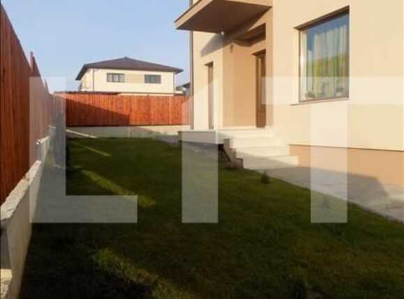 Casa de vânzare 1 camera Europa - 19286CV | BLITZ Cluj-Napoca | Poza1