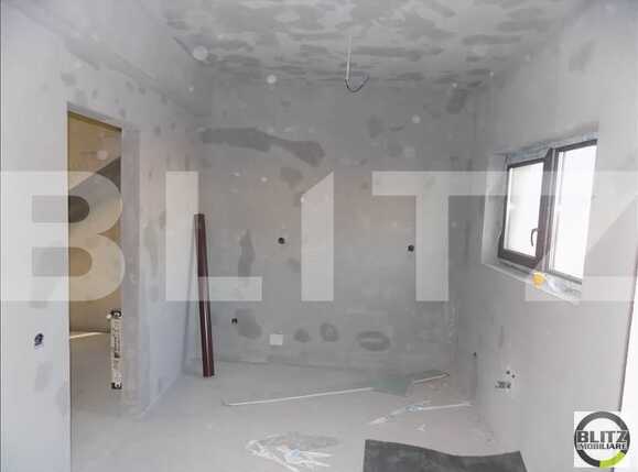 Casa de vânzare 1 camera Europa - 19286CV | BLITZ Cluj-Napoca | Poza6