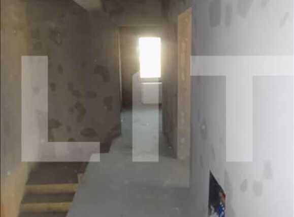 Casa de vânzare 1 camera Europa - 19286CV | BLITZ Cluj-Napoca | Poza8