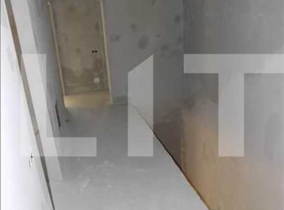 Casa de vânzare 1 camera Europa - 19286CV | BLITZ Cluj-Napoca | Poza11