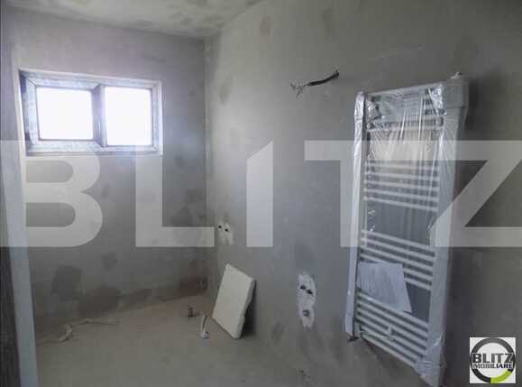 Casa de vânzare 1 camera Europa - 19286CV | BLITZ Cluj-Napoca | Poza13