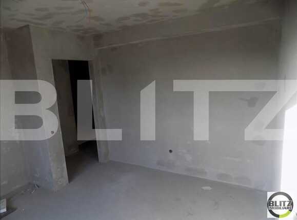 Casa de vânzare 1 camera Europa - 19286CV | BLITZ Cluj-Napoca | Poza7