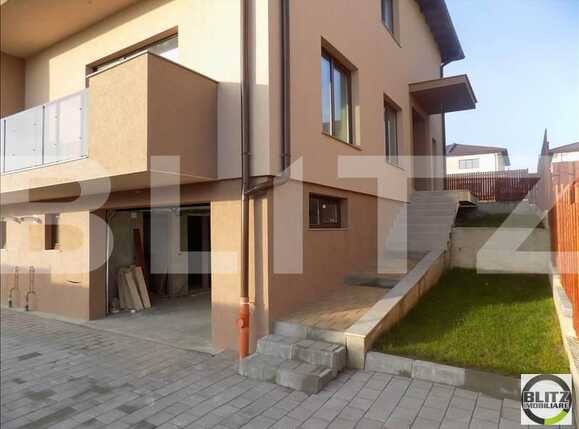 Casa de vânzare 1 camera Europa - 19286CV | BLITZ Cluj-Napoca | Poza3