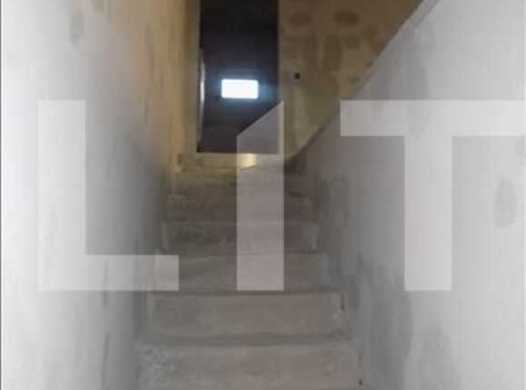 Casa de vânzare 1 camera Europa - 19286CV | BLITZ Cluj-Napoca | Poza9