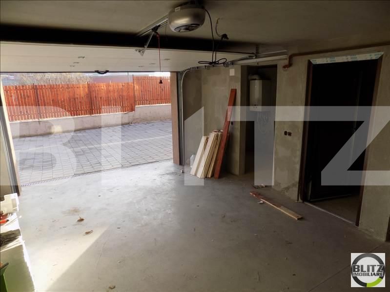 Casa de vânzare 1 camera Europa - 19286CV | BLITZ Cluj-Napoca | Poza4