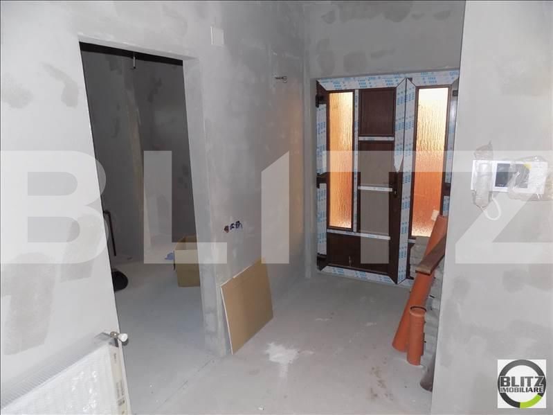 Casa de vânzare 1 camera Europa - 19286CV | BLITZ Cluj-Napoca | Poza5