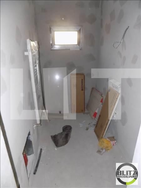 Casa de vânzare 1 camera Europa - 19286CV | BLITZ Cluj-Napoca | Poza12