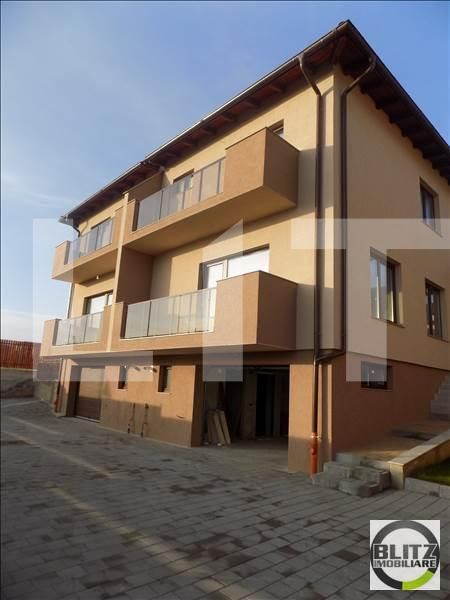 Casa de vânzare 1 camera Europa - 19286CV | BLITZ Cluj-Napoca | Poza2