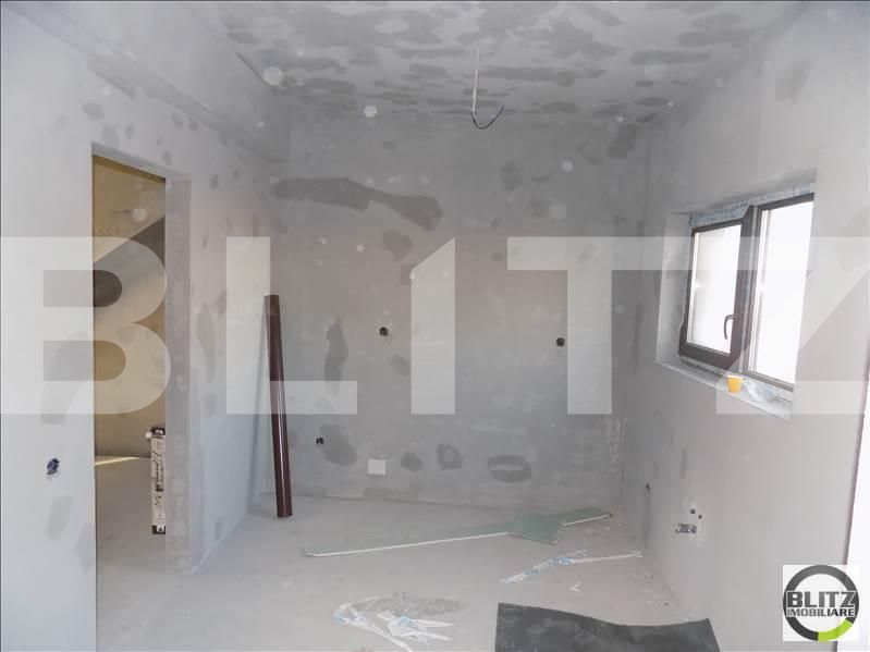 Casa de vânzare 1 camera Europa - 19286CV | BLITZ Cluj-Napoca | Poza6