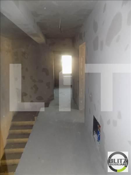 Casa de vânzare 1 camera Europa - 19286CV | BLITZ Cluj-Napoca | Poza8