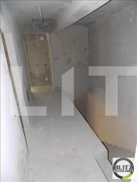 Casa de vânzare 1 camera Europa - 19286CV | BLITZ Cluj-Napoca | Poza11