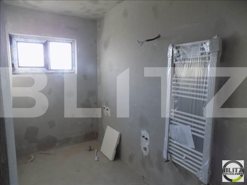 Casa de vânzare 1 camera Europa - 19286CV | BLITZ Cluj-Napoca | Poza13