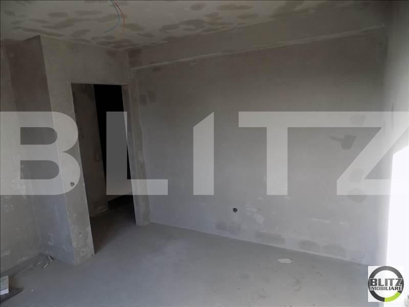 Casa de vânzare 1 camera Europa - 19286CV | BLITZ Cluj-Napoca | Poza7