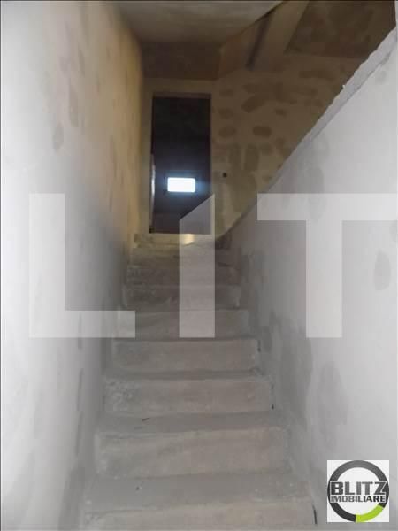 Casa de vânzare 1 camera Europa - 19286CV | BLITZ Cluj-Napoca | Poza9