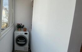 Apartament 3 camere, 65 mp, etaj interm , balcon, loc parcare, la cheie, Baciu