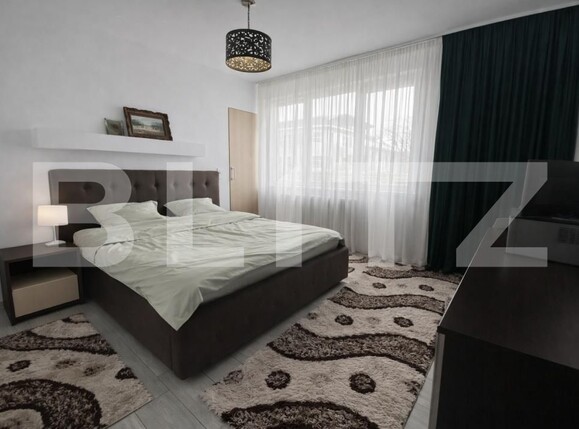 Apartament de vânzare 3 camere Baciu - 192866AV | BLITZ Cluj-Napoca | Poza2