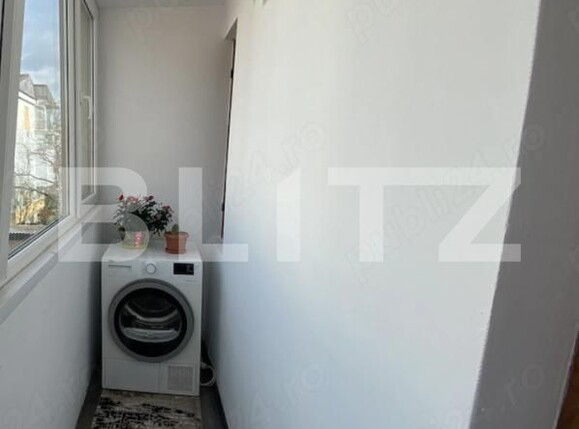 Apartament de vânzare 3 camere Baciu - 192866AV | BLITZ Cluj-Napoca | Poza5