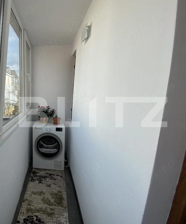 Apartament de vânzare 3 camere Baciu - 192866AV | BLITZ Cluj-Napoca | Poza5
