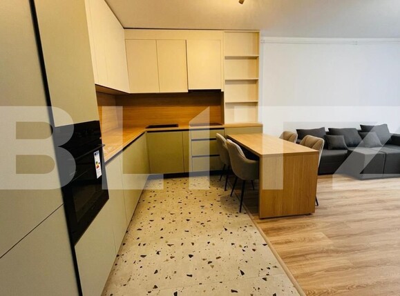 Apartament de vânzare 2 camere Floreşti - 192867AV | BLITZ Cluj-Napoca | Poza2