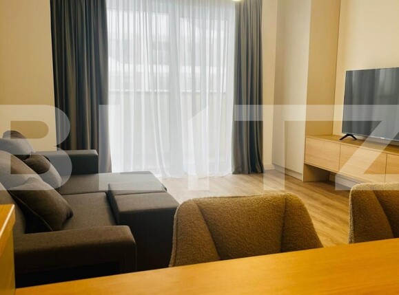 Apartament de vânzare 2 camere Floreşti - 192867AV | BLITZ Cluj-Napoca | Poza4
