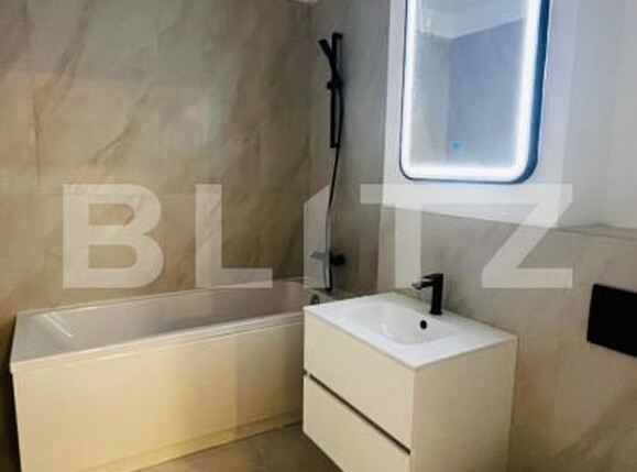 Apartament de vânzare 2 camere Floreşti - 192867AV | BLITZ Cluj-Napoca | Poza6