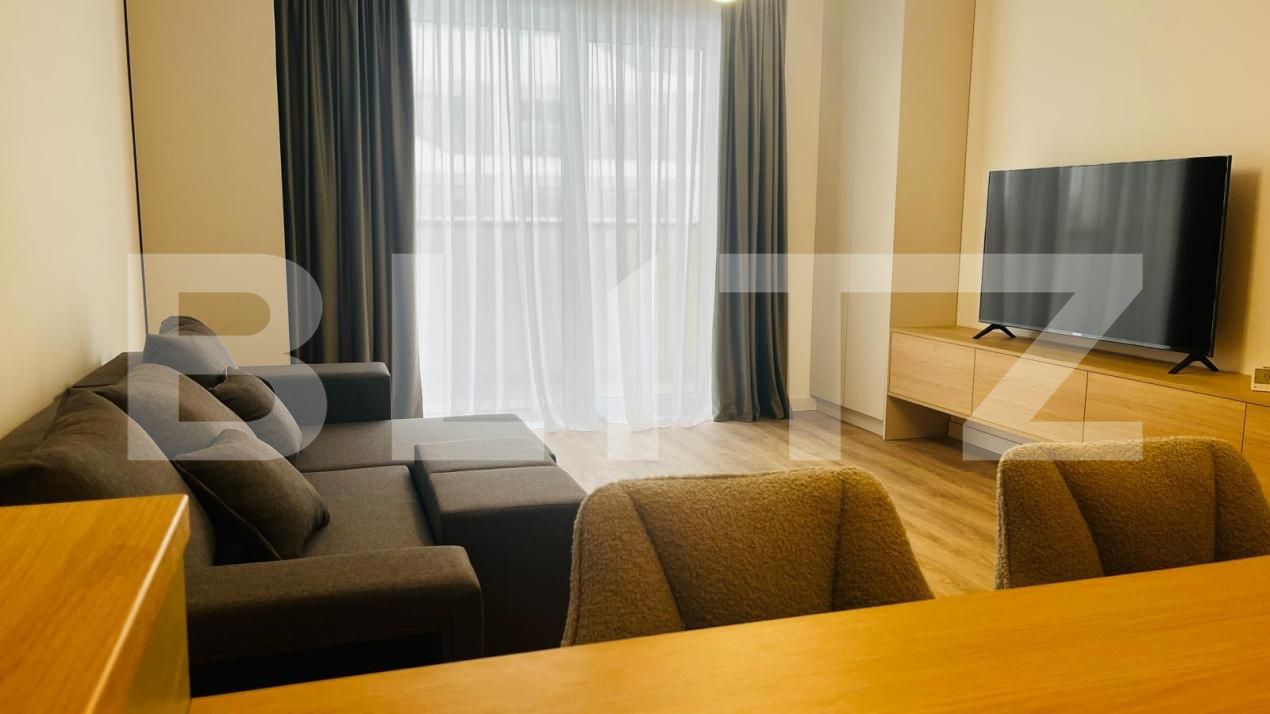 Apartament de vânzare 2 camere Floreşti - 192867AV | BLITZ Cluj-Napoca | Poza4