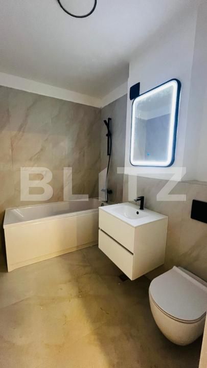 Apartament de vânzare 2 camere Floreşti - 192867AV | BLITZ Cluj-Napoca | Poza6