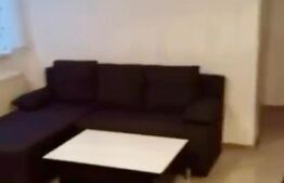 Apartament 3 dormitoare, 70 mp, etaj 1, bloc nou, garaj, Andrei Muresanu
