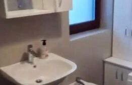 Apartament 3 dormitoare, 70 mp, etaj 1, bloc nou, garaj, Andrei Muresanu